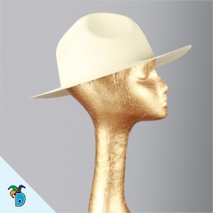 Sombrero 4 Pedradas Villa